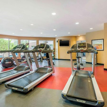 Cambria Hotel Ft Lauderdale, Airport South & Cruise Port Dania Beach Extérieur photo