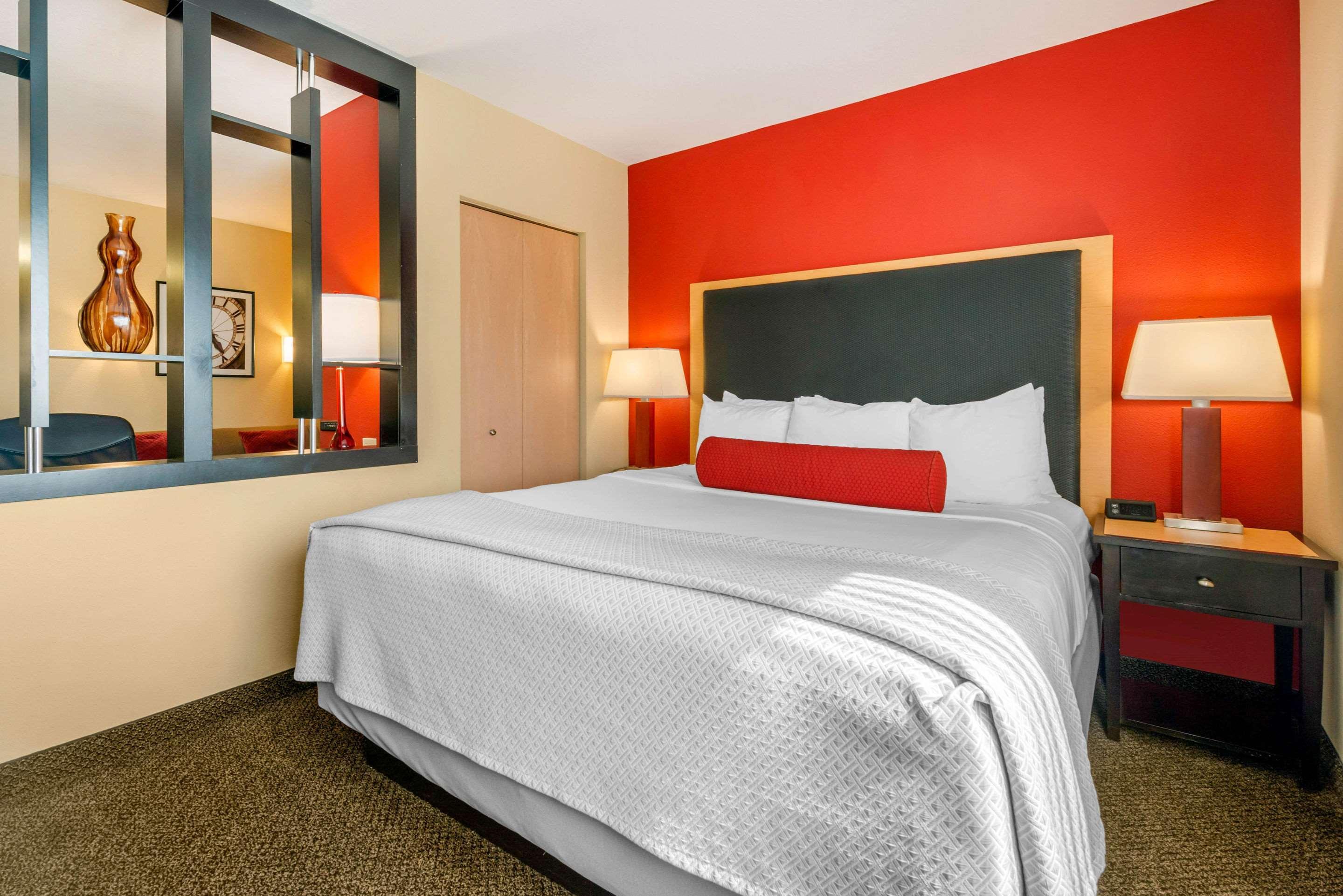 Cambria Hotel Ft Lauderdale, Airport South & Cruise Port Dania Beach Extérieur photo